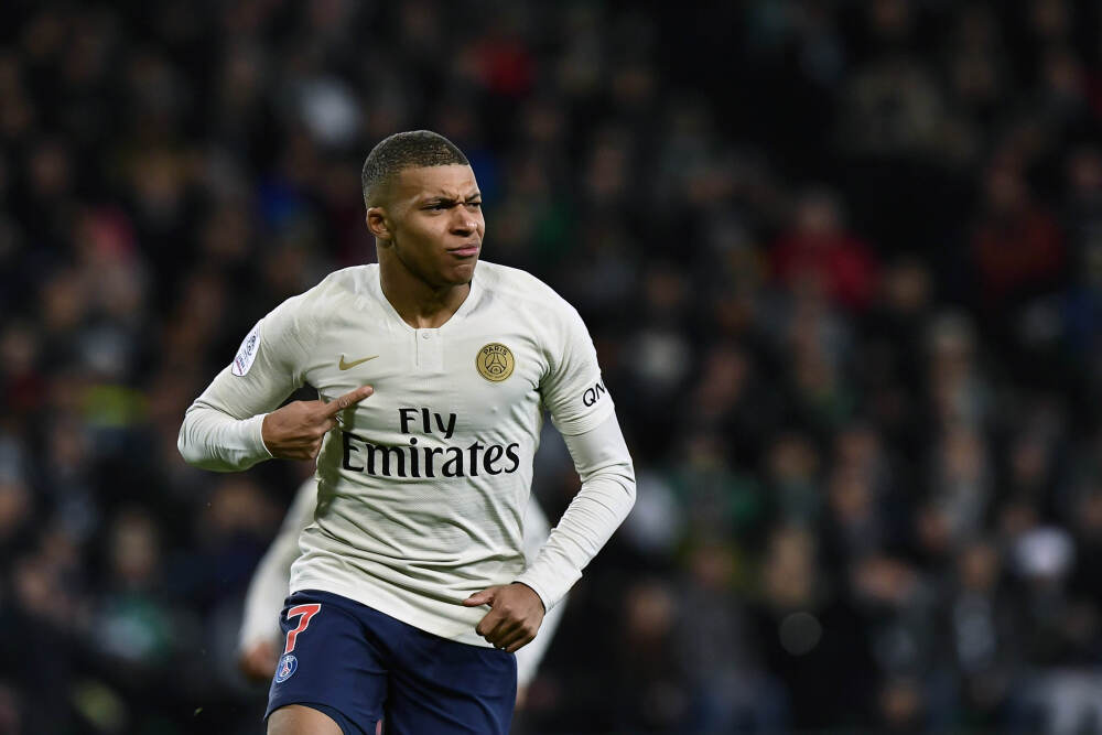 为什么有些人的血管容易堵？一个动作自测血管抵抗力